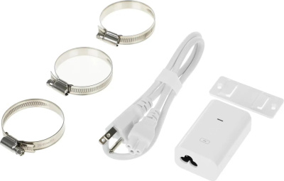 ����� ������� Wi-Fi Ubiquiti LiteBeam 5AC LR LBE-5AC-LR-5