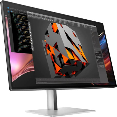  HP 27" Series 7 Pro 727pu QHD IPS LED  8J9E6AA