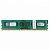   Kingston DDR3 8Gb pc-12800 (KVR16N11/8)