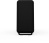 Корпус HYTE X50 Air CS-HYTE-X50A-BB черный Корпус HYTE X50 Air CS-HYTE-X50A-BB черный
