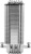 ����� ��� ���������� Thermalright Burst Assassin 120 SE �����������/������ Ret