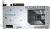  Gigabyte NVIDIA GeForce RTX 5060 TI Eagle 8Gb GV-N506TEAGLEOC ICE-8GD 1.0 Ret