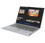 Ноутбук Lenovo ThinkBook 16 G4+ IAP, 16" (1920x1200) IPS/Intel Core i7-1255U/16ГБ LPDDR5/512ГБ SSD/Iris Xe Graphics/Windows 11 Pro, серый (21CY003MPB)