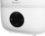 ����������� ������� Royal Clima RUH-PV350/5.0E-WT 23�� (��������������) �����