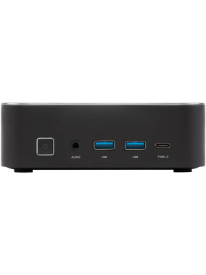 ����-�� iRU Tactio 525, AMD Ryzen 7 6800H/16 �� DDR5/512 �� SSD/AMD Radeon Graphics/Windows 11 Pro, ������ (2194024)