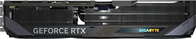  Gigabyte NVIDIA GeForce RTX 5070 Ti Gaming OC 16GB RTL GV-N507TGAMING OC-16G