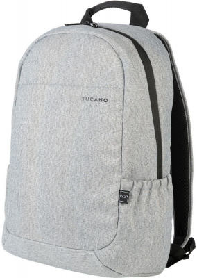 Tucano Speed Backpack 15",  