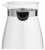 - Starwind STG6053 