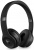 Гарнитура Beats Solo3 Wireless Black (MX432EE/A) Гарнитура Beats Solo3 Wireless Black (MX432EE/A)