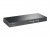 TP-Link TL-SG1016 Коммутатор 16-port Gigabit Switch, 1U 19-inch rack-mountable steel case TP-Link TL-SG1016 Коммутатор 16-port Gigabit Switch, 1U 19-inch rack-mountable steel case