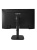 Монитор RDW2407 1920x1080(FHD) IPS 120Hz 1мс 178°/178 300cd VGA 2*HDMI 2.0 Type-C 65W Монитор RDW2407 1920x1080(FHD) IPS 120Hz 1мс 178°/178 300cd VGA 2*HDMI 2.0 Type-C 65W