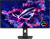 Монитор Asus 31.5" ROG Strix XG32UCDS QD OLED 3840x2160 165Hz 0.03ms черный 90LM0B50-B01371 Монитор Asus 31.5" ROG Strix XG32UCDS QD OLED 3840x2160 165Hz 0.03ms черный 90LM0B50-B01371