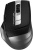 Мышь беспроводная A4Tech Fstyler FB35S grey/black (оптическая, BT/Radio, USB, 5but, 2000dpi)(FB35S USB SMOKY GREY Мышь беспроводная A4Tech Fstyler FB35S grey/black (оптическая, BT/Radio, USB, 5but, 2000dpi)(FB35S USB SMOKY GREY