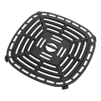 ��������� Supra GS-7140 1750�� ������