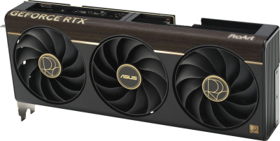 ���������� Asus NVIDIA GeForce RTX 5080 16�� ProArt, GDDR7, OC, Ret PROART-RTX5080-O16G
