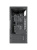 Корпус Ginzzu B171 2*USB 2.0,AU боковая панель стекло передняя сетка Корпус Ginzzu B171 2*USB 2.0,AU боковая панель стекло передняя сетка
