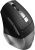 Мышь беспроводная A4Tech FB35CS grey/black (USB, оптическая, 2000dpi, 5but) (FB35CS USB SMOKY GREY) Мышь беспроводная A4Tech FB35CS grey/black (USB, оптическая, 2000dpi, 5but) (FB35CS USB SMOKY GREY)