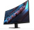 Монитор Gigabyte 27" GS27FC черный VA LED Монитор Gigabyte 27" GS27FC черный VA LED