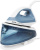 Парогенератор Tefal Express Optimal SV4110E0 2200Вт синий/белый Парогенератор Tefal Express Optimal SV4110E0 2200Вт синий/белый