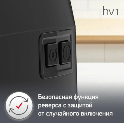 ��������� Moulinex ME112832 1600�� ������/�����������