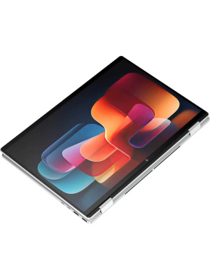  HP Envy x360 16-ac0009ci, 16" (1920x1200) IPS/Intel Core Ultra 7 155U/16  DDR5/512  SSD/Intel Graphics/Windows 11 Home,  (B09JNEA)
