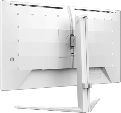 ������� Philips 27" Evnia 5000 27M2N5901A 3840x2160 IPS LED 0.5ms 160Hz �����