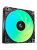 СЖО Deepcool LT360 Vision ARGB Soc-AM5/AM4/1200/1700/1851 черный 4-pin 32dB Al LCD 350W Ret (R-LT360VISION-BKAMMC-G-1) СЖО Deepcool LT360 Vision ARGB Soc-AM5/AM4/1200/1700/1851 черный 4-pin 32dB Al LCD 350W Ret (R-LT360VISION-BKAMMC-G-1)