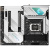 Материнская плата Maxsun ICRAFT Z790 WIFI (LGA1700, ATX) Материнская плата Maxsun ICRAFT Z790 WIFI (LGA1700, ATX)