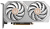 ���������� Zotac NVIDIA GeForce RTX 5050 Twin Edge White OC 8Gb (ZT-B50500Q-10M)