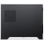 Корпус PHANTEKS XT M3, Black, 3x120mm ARGB Fan, Tempered Glass, mATX / PH-XT325M_BK02 Корпус PHANTEKS XT M3, Black, 3x120mm ARGB Fan, Tempered Glass, mATX / PH-XT325M_BK02