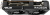 ASUS AMD Radeon RX 7600 Dual OC V2 8GB, GDDR6, OC, Ret