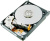 Жесткий диск WD SATA-III 12TB 0B47063 WUS721212BLE6L4 Ultrastar DC HC340 512E (7200rpm) 512Mb 3.5" Жесткий диск WD SATA-III 12TB 0B47063 WUS721212BLE6L4 Ultrastar DC HC340 512E (7200rpm) 512Mb 3.5"