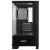 Корпус Ginzzu CL570 черный mATX Корпус Ginzzu CL570 черный mATX