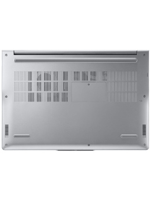 ������� Acer Aspire Lite 15 AL15-46P-R0W8, 15.6" (1920x1080) IPS/AMD Ryzen 3 5400U/8 �� DDR4/512 �� SSD/AMD Radeon Graphics/��� �������, ����������� (NX.JXVCD.002)