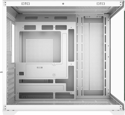 ������ PCcooler C3 T700 WH