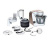 �������� ������� Bosch MUM5XW10 �����