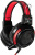 ��������� Oklick HS-G300 �����-�������