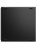 Мини-ПК Lenovo ThinkCentre Tiny M70q Gen 6, Intel Ultra 5 225T/16 ГБ DDR5/512 ГБ SSD/Intel Graphics/Без ОС/Клавиатура, мышь, черный (13A5S8XR01) Мини-ПК Lenovo ThinkCentre Tiny M70q Gen 6, Intel Ultra 5 225T/16 ГБ DDR5/512 ГБ SSD/Intel Graphics/Без ОС/Клавиатура, мышь, черный (13A5S8XR01)