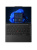 Ноутбук Lenovo Thinkpad X1 Carbon G13, 14" (2880x1800) OLED 120 Гц/Intel Core Ultra 7 255U/16 ГБ LPDDR5X/1024 ГБ SSD/Intel Graphics/Windows 11 Pro, Черный (21NYSC5G00) Ноутбук Lenovo Thinkpad X1 Carbon G13, 14" (2880x1800) OLED 120 Гц/Intel Core Ultra 7 255U/16 ГБ LPDDR5X/1024 ГБ SSD/Intel Graphics/Windows 11 Pro, Черный (21NYSC5G00)