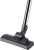  Hyundai HYV-C4580 2400 /