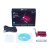 TP-Link TX401 10-гигабитный адаптер PCI Express TP-Link TX401 10-гигабитный адаптер PCI Express