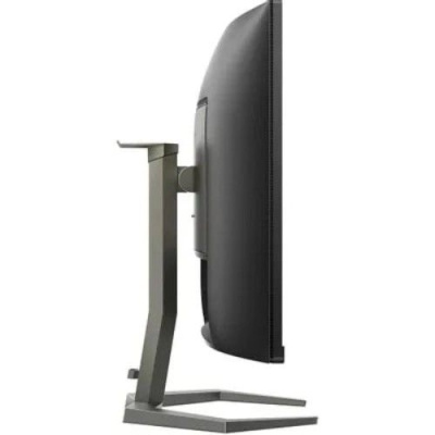  LCD 31.5'' PHILIPS 32M2C5500W, Grey, (32M2C5500W (00/01))