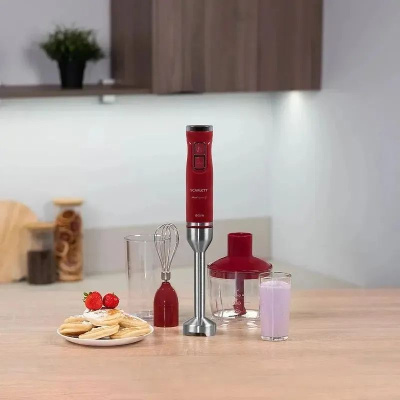 ������� ��������� Scarlett SC-HB42F68 1600�� �������