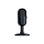  Razer Seiren Mini Razer Seiren Mini  Ultra-compact Condenser Microphone