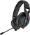    Acer OHR400    (ZL.HDSEE.00G)