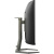  LCD 31.5'' PHILIPS 32M2C5500W, Grey, (32M2C5500W (00/01))