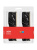 Оперативная память ADATA ARMAX DDR5 DIMM 32GB 6400MHz 2*16GB 32-39-39 1.4V BLACK DUAL COLOR BOX Оперативная память ADATA ARMAX DDR5 DIMM 32GB 6400MHz 2*16GB 32-39-39 1.4V BLACK DUAL COLOR BOX