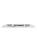 Моноблок Raskat Studio 25120, 23.8" (1920x1080) IPS/Intel Core i5-14400/16 DDR4/512 ГБ SSD/Intel UHD Graphics/Без ОС, Белый (Studio25120232838) Моноблок Raskat Studio 25120, 23.8" (1920x1080) IPS/Intel Core i5-14400/16 DDR4/512 ГБ SSD/Intel UHD Graphics/Без ОС, Белый (Studio25120232838)