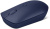 Мышь Lenovo 540 USB-C Wireless Compact темно-синий оптическая 2400dpi беспров. USB-C для ноутбука 3but (GY51D20871) Мышь Lenovo 540 USB-C Wireless Compact темно-синий оптическая 2400dpi беспров. USB-C для ноутбука 3but (GY51D20871)