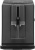 Кофемашина Bosch TIE20504 серебристый/черный Кофемашина Bosch TIE20504 серебристый/черный